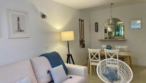 Duplex-Townhouse en Marbella - vistas al mar -sea view - Foto 5