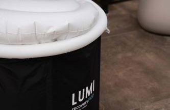 Bisdalù- OSPITALITÀ AGRITURISTICA - Photo 16