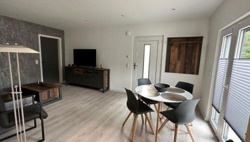 Ferienwohnung Hardo - Foto 5