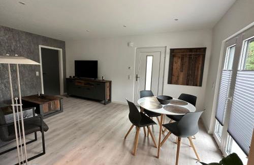 Ferienwohnung Hardo - Foto 5