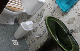 CASA PERO CABO FRIO a 60 Metros da praia - Foto 33