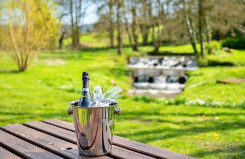 Finest Retreats - Sutton Hall Apt - Photo 15