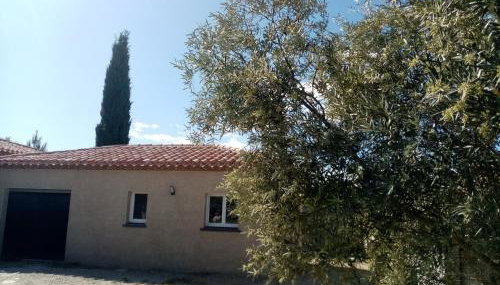 Maison du causse - Foto 2