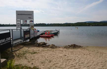 Villa Lotti - Foto 15