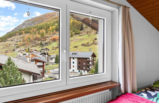 Castor und Pollux - Foto 21