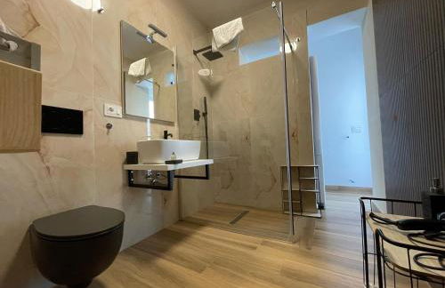 Villa Sabri - Foto 37