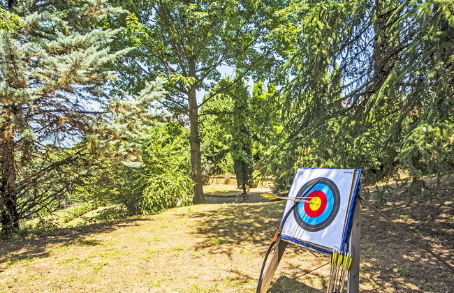 Il Fienile del Colle - Foto 28