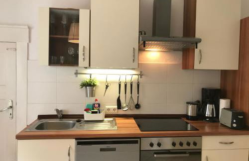 Ferienappartements Seeliebe - Photo 37