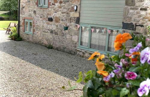 Blaise Cottage Cornwall - Foto 38