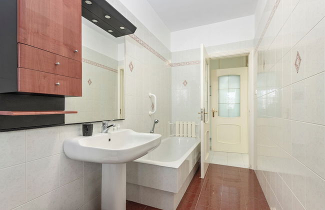 Casa Giovanna by Wonderful Italy - Foto 20