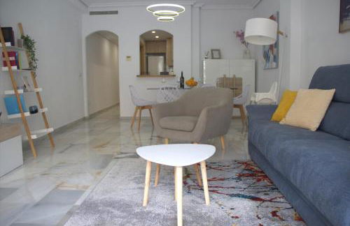 Rock Bay 22 - Foto 11