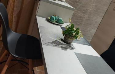 Appartamento Alba by BorgoLago - Lago di Bolsena - Foto 7