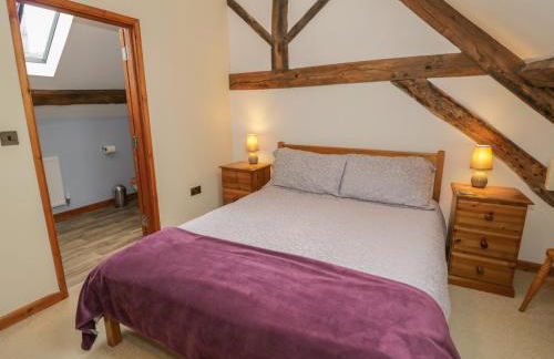 The Gallery - Foto 19