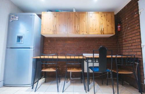 2BR House Near Excel, O2, City Airport, 3 DLR Lines - Foto 12