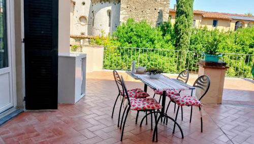 Fabroniana apartments - Foto 3