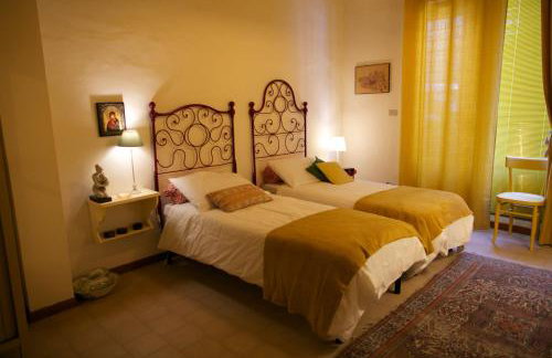 Le Gemme di Pigna - Foto 39