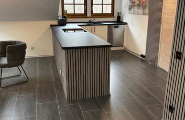 Waldrandloft - Foto 15