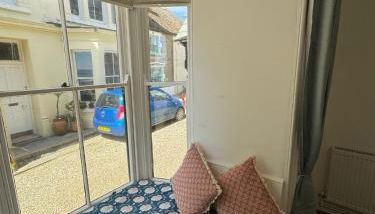 Ocean Villas - Foto 3