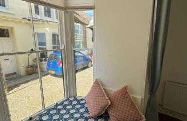 Ocean Villas - Foto 3