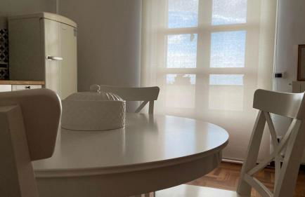 Villa Rosella - Appartamento 1 - Con Piscina - A 150 m dal mare - Foto 19