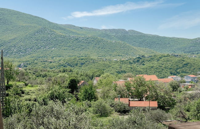 Vacation House With the Pool, Near River Cetina - Foto 25