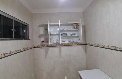 Apartamento completo e aconchegante, próximo Hotéis Atmosfera e São Domingos - Foto 47