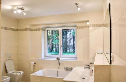 Murnau am Staffelsee Keni, dieTop-Ferienwohnung - Foto 10