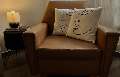 Il nido del Viaggiatore - Foto 7