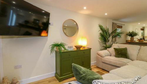 The Long Barn - Foto 5