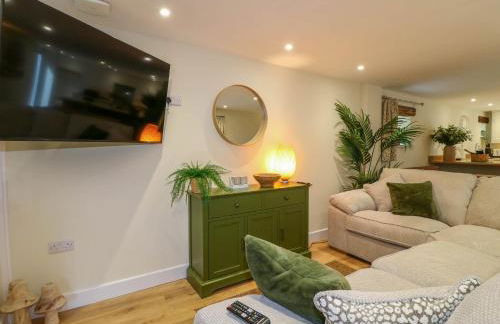 The Long Barn - Foto 5