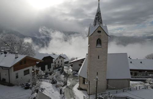 Anger living - Photo 60