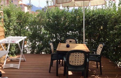 Danio beach house - Foto 14