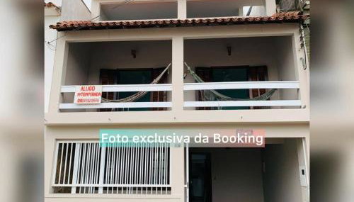 casa de praia ibicui - Foto 3