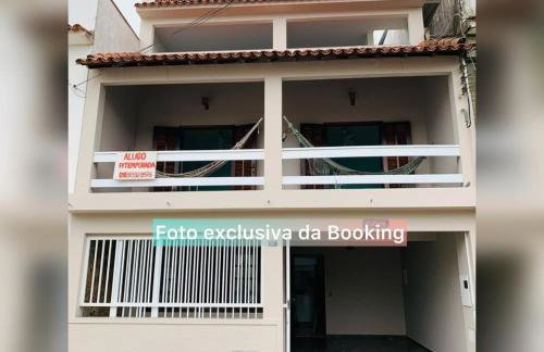 casa de praia ibicui - Foto 3