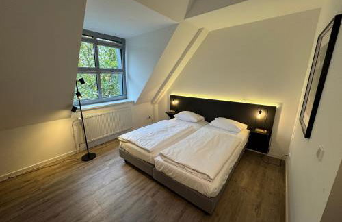 Printhouse - Foto 32