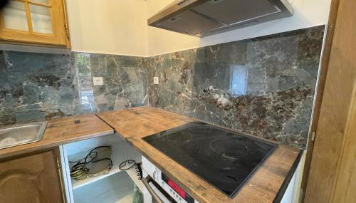 Villa Santo Antonio - Foto 2