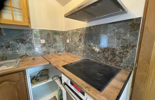 Villa Santo Antonio - Foto 2