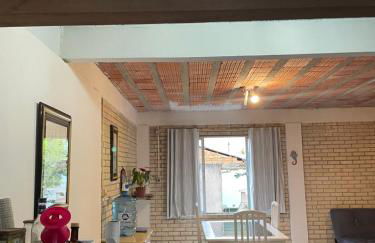 Casa Rustica - Photo 1