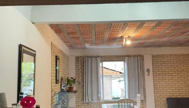 Casa Rustica - Photo 1