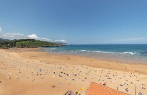 Muskiz Solarium Beach by Next Stop Bilbao - Foto 2