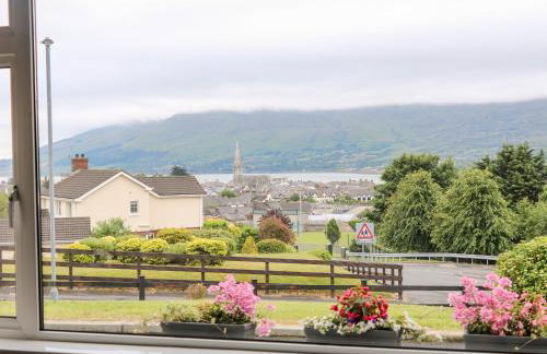 27 Pinewood Hill - Photo 28