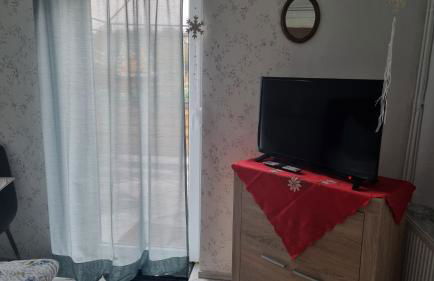 Fewo-Kreiensen - Foto 13