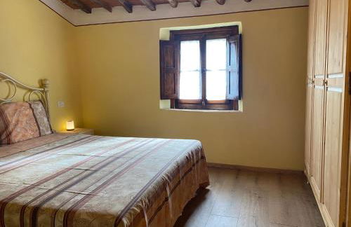 Rivolta home - Foto 33