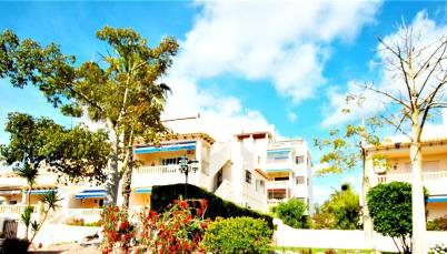 Beautiful House in a quiet area - Foto 2