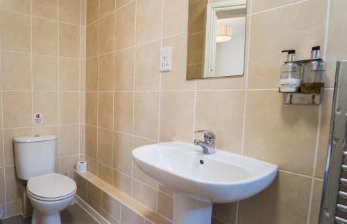 Trinity Mews - Foto 38