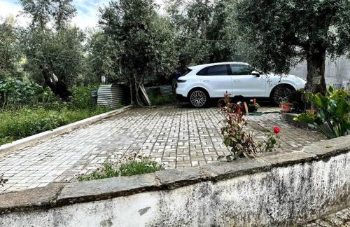 Casa dos Laia - Foto 21