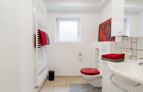 Ferienwohnung Sonnenschein - Foto 21