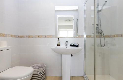 Doble Diez - Photo 42