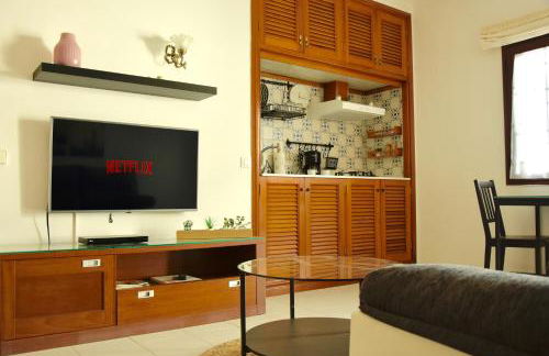 El Draguito - Foto 11