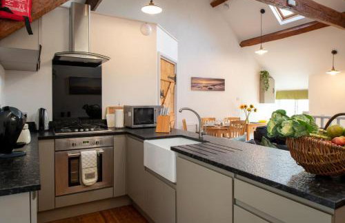 Bryn Lon Bach - Foto 11